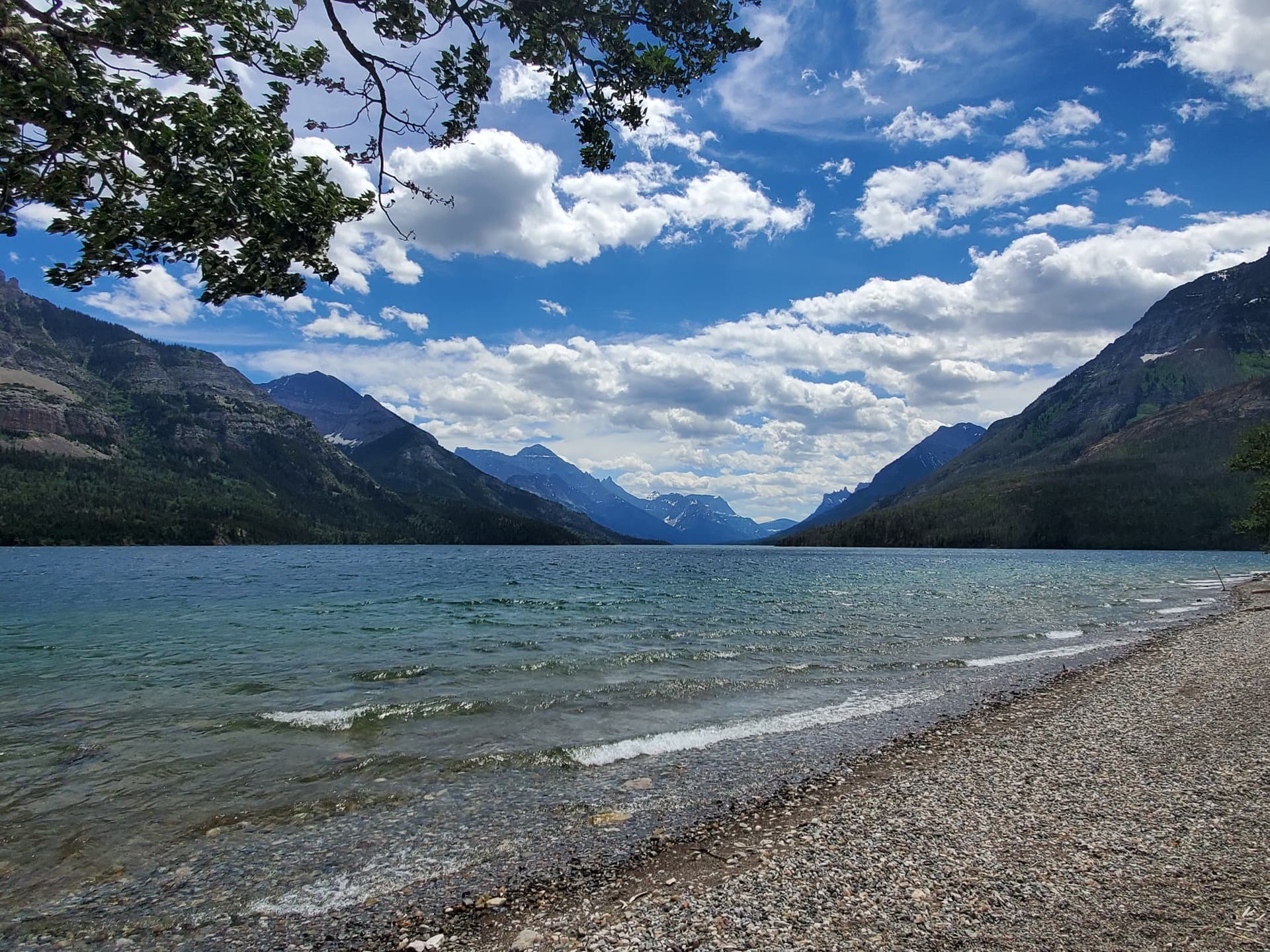 Top 5 Road Trips in Western Canada: Vanlife Edition