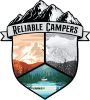 Reliable Campers